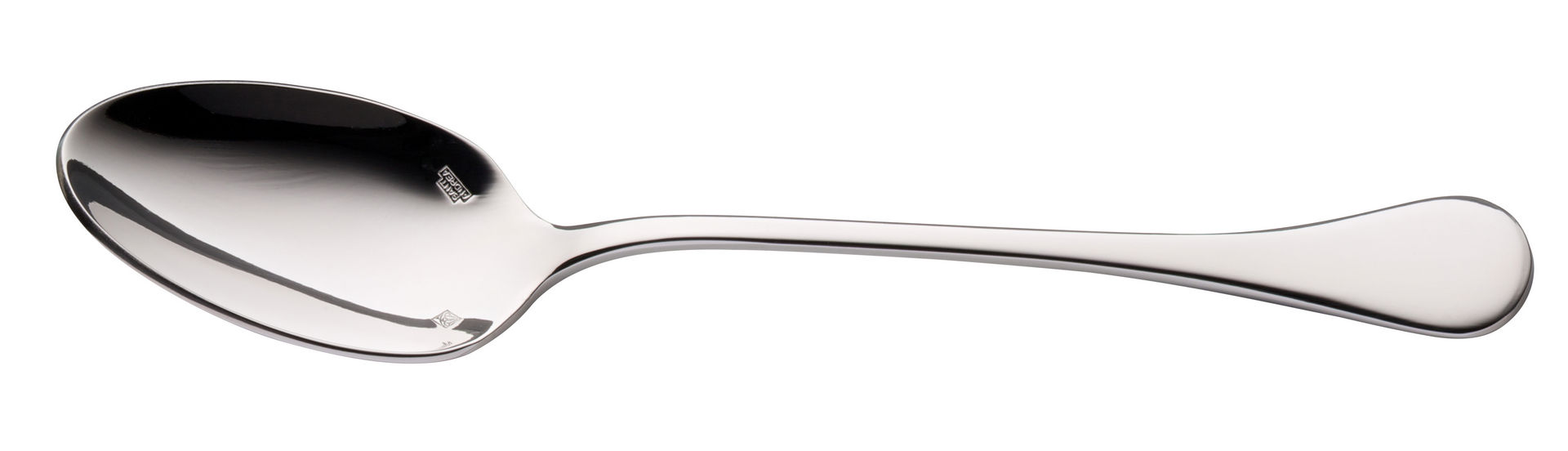 Verdi Table Spoon - F10704-000000-B01012 (Pack of 12)